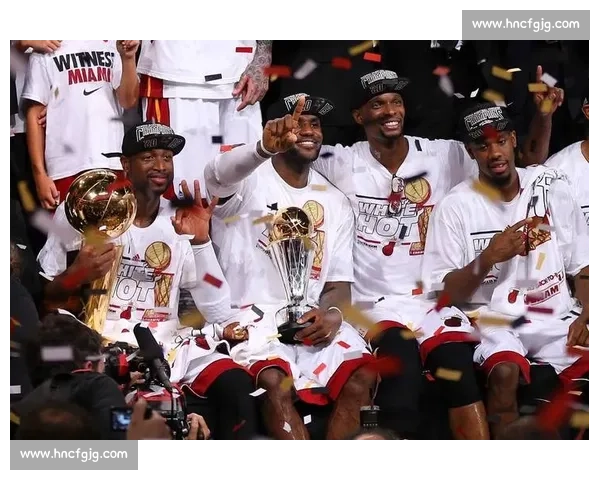 马刺热火总决赛第七场对决见证王朝命运终章历史瞬间与巨星荣光 马刺热火总决赛第七场对决见证王朝命运终章历史瞬间与巨星荣光