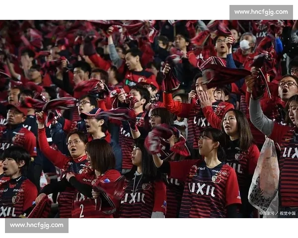 鹿岛鹿角主场迎战湘南海洋联赛争夺关键三分前瞻解析战术走势看点全览