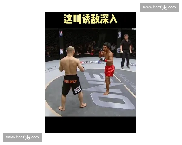 马克亨特对决凯恩巅峰力量与耐力的终极碰撞全面回顾与战术前瞻