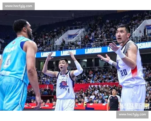 青岛vs山东强强对话引爆齐鲁德比新格局与城市荣耀之争赛场风云再起