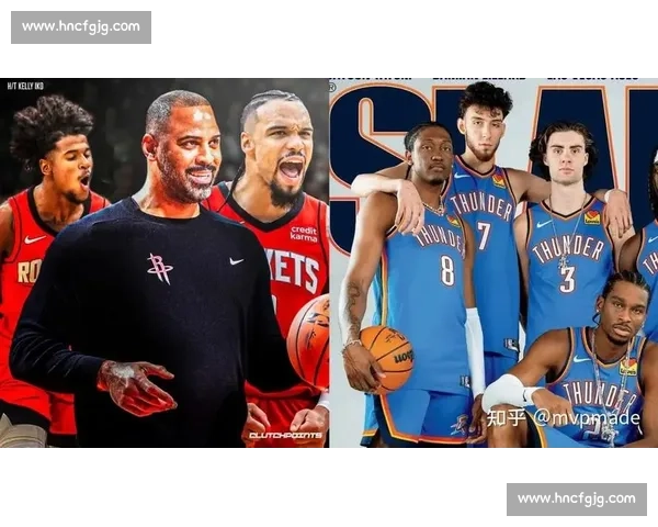 雷霆vs火箭视频直播全程直击NBA焦点对决精彩瞬间今夜不容错过