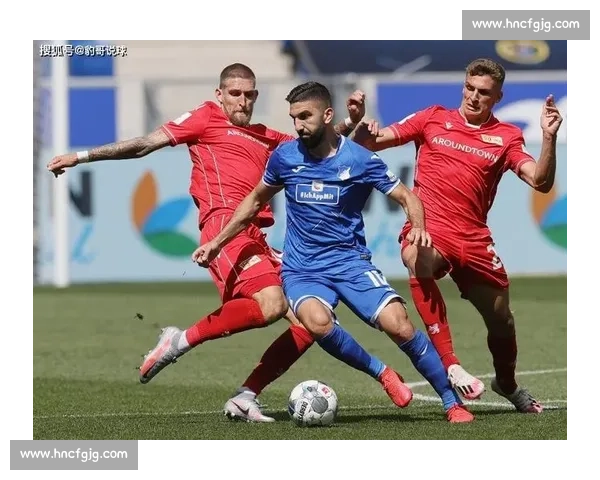 马尔默vs强敌对决解析球队状态与胜负走势前瞻关键球员表现预测