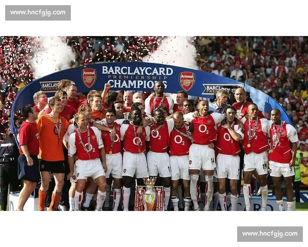 阿森纳对阵巴塞尔欧战焦点之夜双方攻防看点全解析前瞻与胜负关键 阿森纳对阵巴塞尔欧战焦点之夜双方攻防看点全解析前瞻与胜负关键