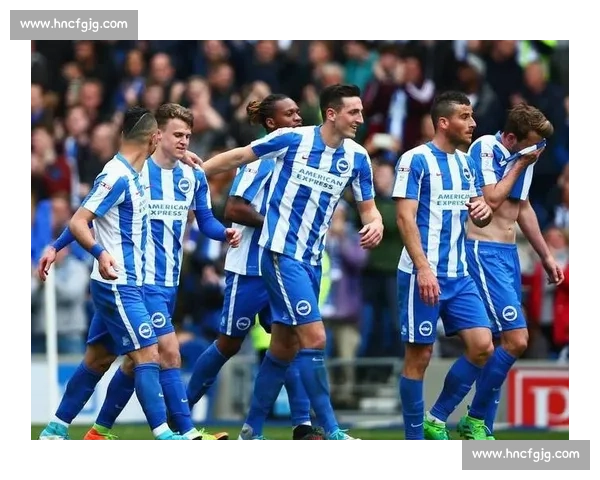 骑士硬撼凯尔特人G2攻防博弈走向系列赛关键转折之夜谁能占先机