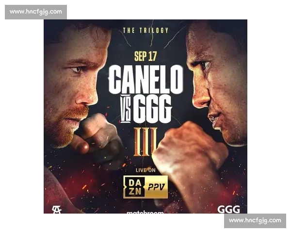 阿瓦雷兹对决马加里托掀起拳坛宿命之战与时代碰撞荣耀与争议并存 阿瓦雷兹对决马加里托掀起拳坛宿命之战与时代碰撞荣耀与争议并存