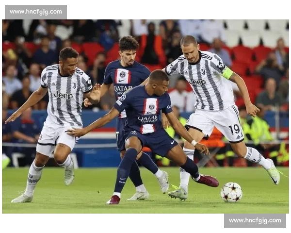 骑士对决特人东西豪强碰撞引爆联盟焦点之夜终极较量全面博弈