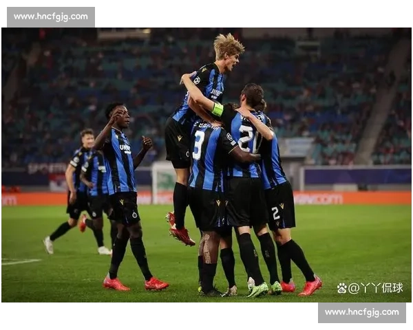 马竞迎战布鲁日欧冠赛场攻防博弈焦点之夜前瞻关键走势与胜负悬念解析