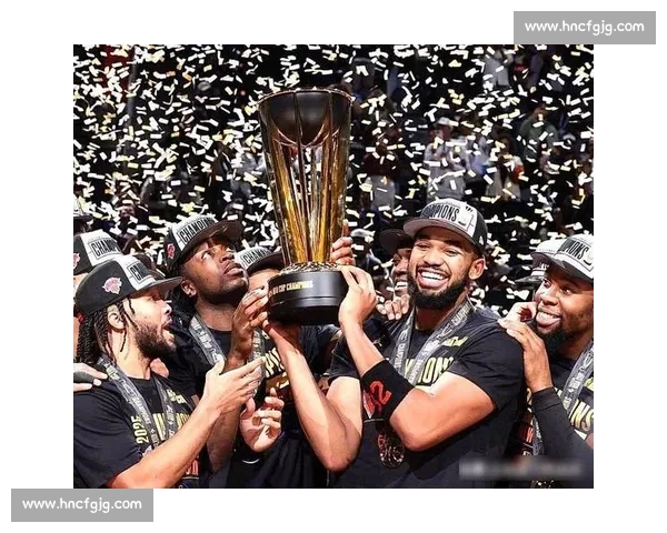 马刺对决勇士焦点之夜老将新星碰撞引爆西部赛场悬念升级季后前哨战